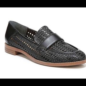 Franco Sarto loafers - EUC, great wardrobe staple!